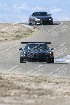 media/Mar-29-2025-Speed Ventures (Sat) [[9900210f0d]]/Red/Session 2 (Phil Hill)/